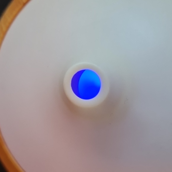 Aromatherapy diffuser - Picture 6 of 8